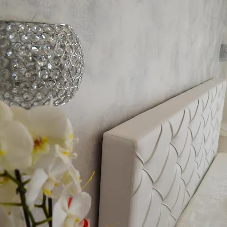 Tally Bed & Breakfast