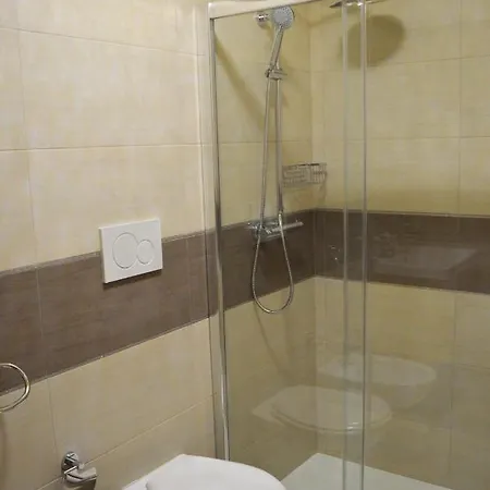 Tally Bed & Breakfast Salve