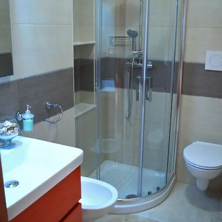 Bed & Breakfast Tally *