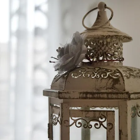 Bed & Breakfast Tally *