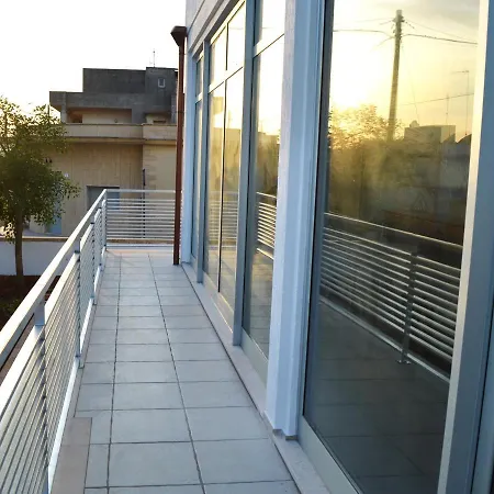 Tally Bed & Breakfast