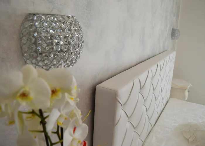 Tally Bed & Breakfast